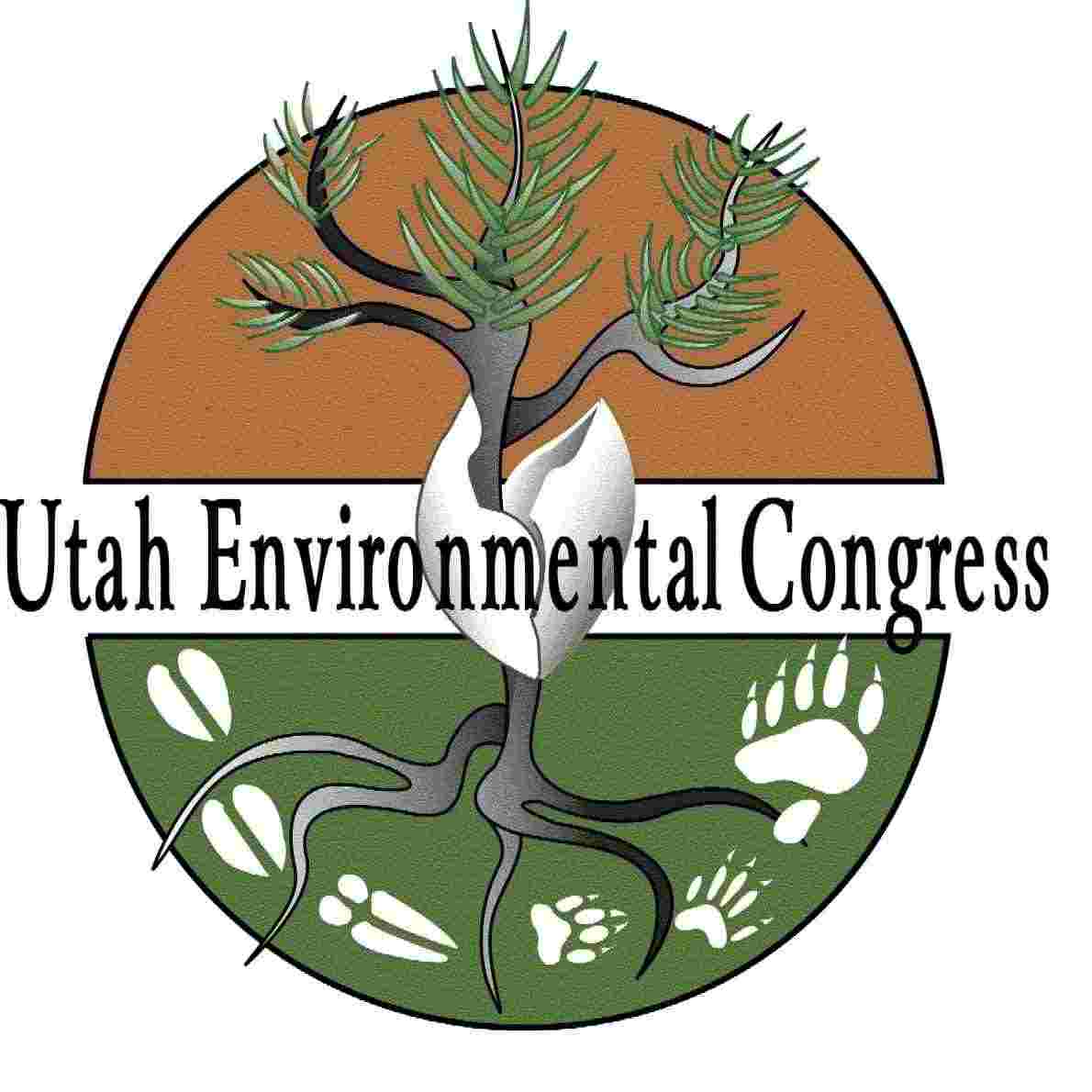 Utah Environmental Congress